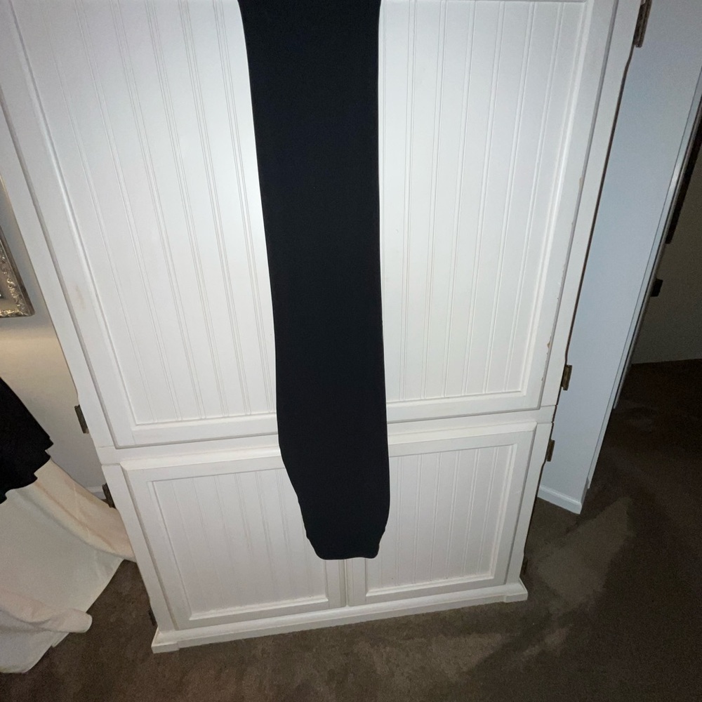 Boston Proper Travel Pants, Tall Medium